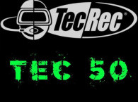 padi tec 50 technical diving course - קורס טכני tec 50