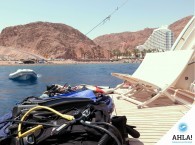 Equipment for diving: to buy or to rent?