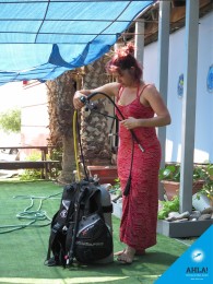 В случае технической неполадки действуйте по инструкции_In the event of technical problems, proceed according to the instructions_במקרה של בעיות טכניות, פעל לפי ההוראות