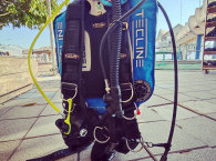 scuba diving gear shop in Eilat.jpg