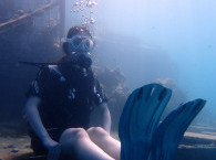 padi diving sites.jpg