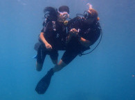 scuba diving organization.jpg