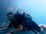 wreck diving.jpg
