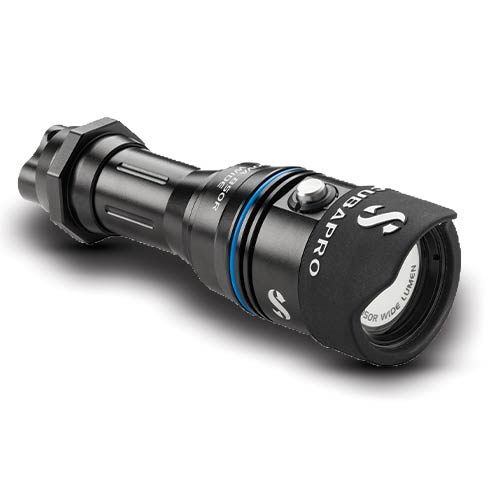 scubapro nova 850 wide