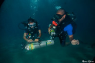 deep dive_deep diving