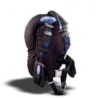 Adventurer System