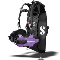 Hydros Pro