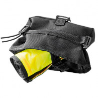 Surface Marker Buoy Pouch