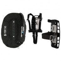 S-Tek Pure System