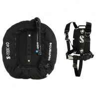 S-Tek Pro System