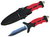 סכין XS-SCUBA Stryker