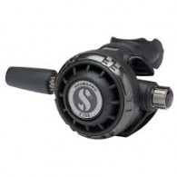 MK19 Evo Black Tech / G260 Carbon Black Tech