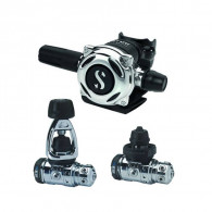 Scubapro MK19 EVO / A700 