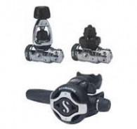 https://www.snapir.com/product/mk19-evo-s620-ti/