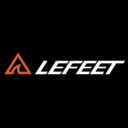 Lefeet