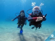 5 правил для более эффективного ориентирования под водой_5 rules to better orient under water