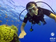 best scuba diving_лучший дайвинг_הצלילה הטובה ביותר