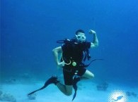 red sea scuba diving_красное море дайвинг_צלילה בים האדום