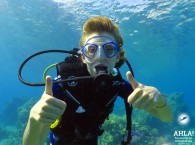 scuba diving eilat israel_дайвинг эйлат израиль_צלילה באילת