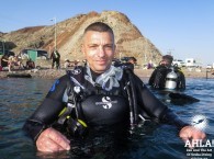 scuba diving courses for advanced divers