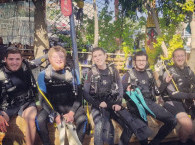 scuba diving for groups .jpg