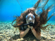 diving school eilat.jpg