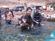скуба_дайвинг_в_Израиле_scuba_diving_in_Israel.jpg