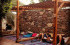 arava hostel2.jpg