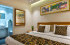 melio hotel eilat bed.jpg
