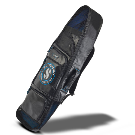 scubapro apnea beach bag