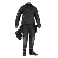 Evertech Dry Breathable