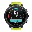 שעון צלילה SUUNTO D5