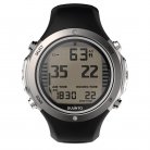 שעון צלילה סונטו SUUNTO D6i Novo