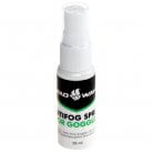 ספרי מונע אדים Mad Wave Antifog Spray