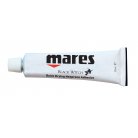 דבק ניאופרן לחליפות מבית Mares