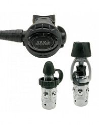 OCEANUS PS REGULATOR