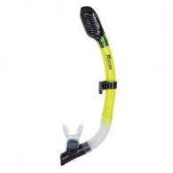 Snorkel Sedona Elite Dry