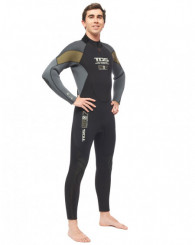 ZERO 7.0 WETSUIT 7 MM MAN