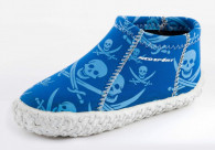 Children’s Water Shoes