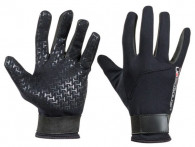 THERMOPRENE 1.5MM GLOVE