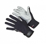 THERMOPRENE™ TROPIC GLOVE