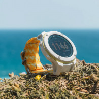 Crest CR-5L CR Lite dive computer